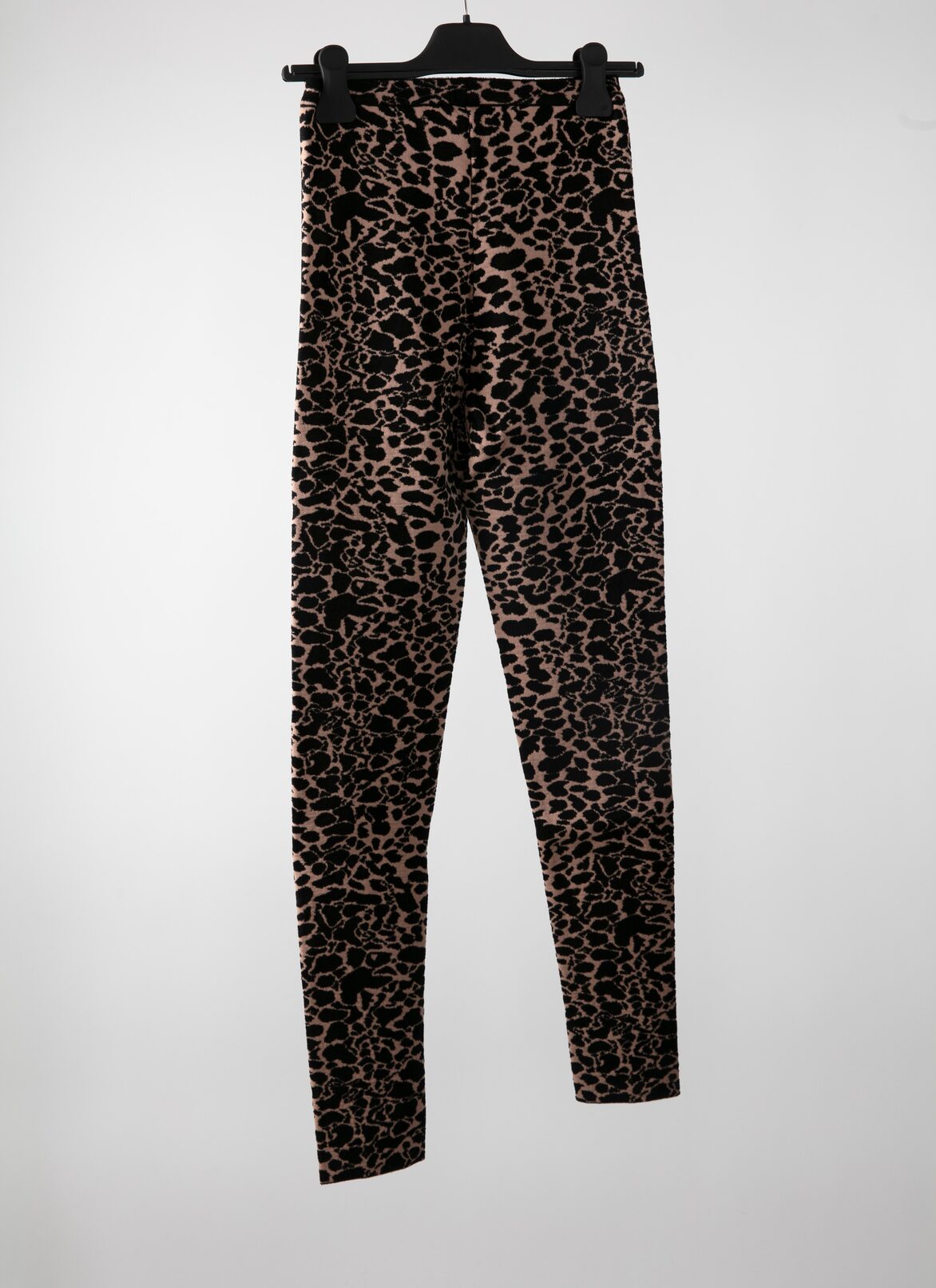 Bodies ALAÏA BLUSH/BLACK BODIES